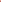 Garnet Sheath Cape Sleeved Twill Floor Length Dress 9
