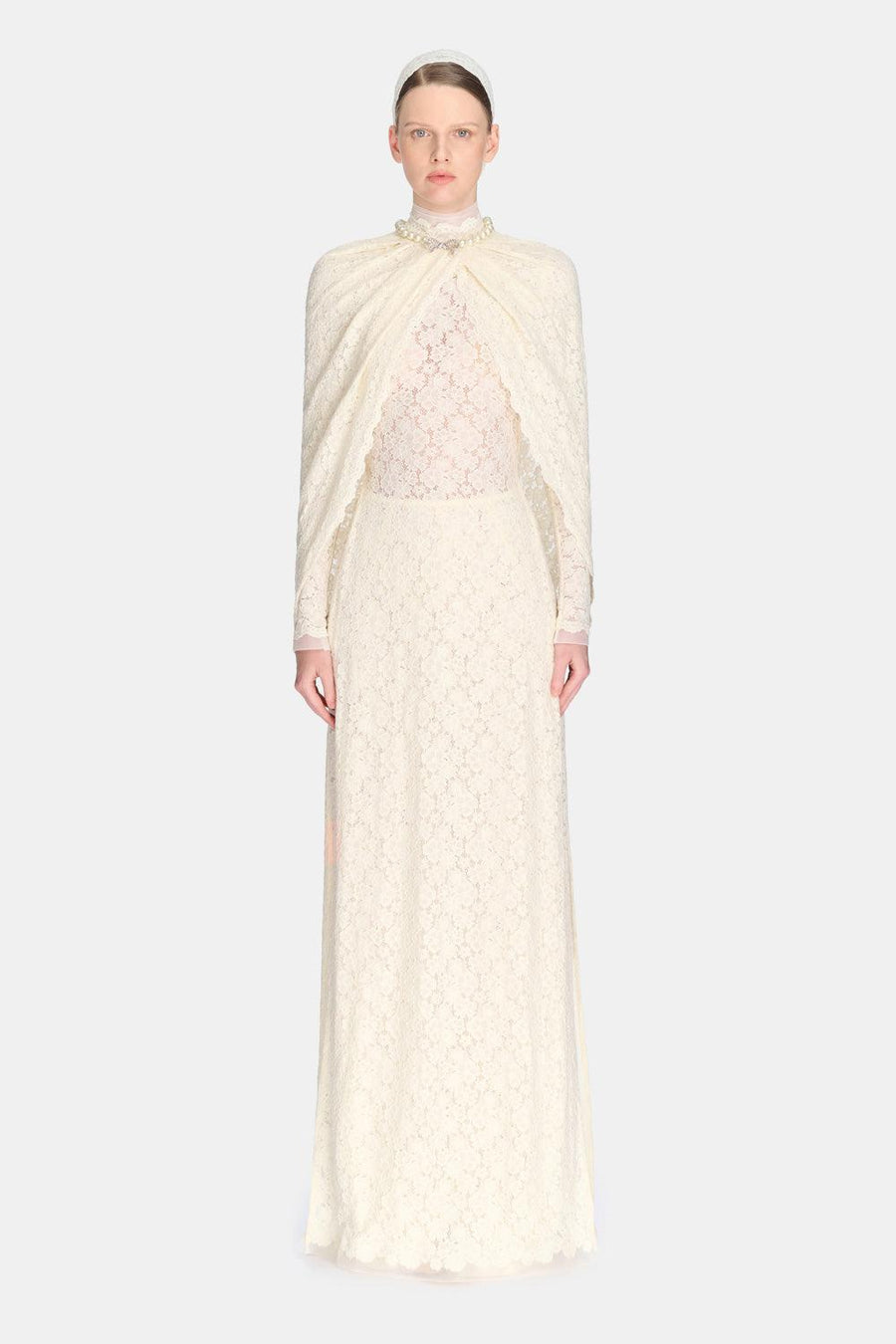 Vada Cape 5