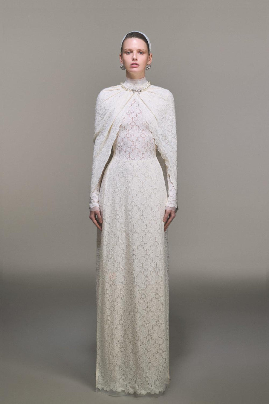 Vada Dress 4
