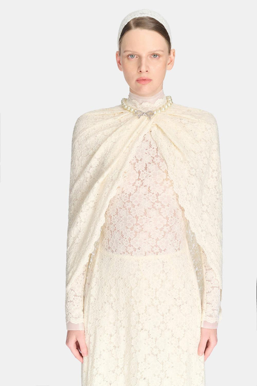 Vada Dress 5