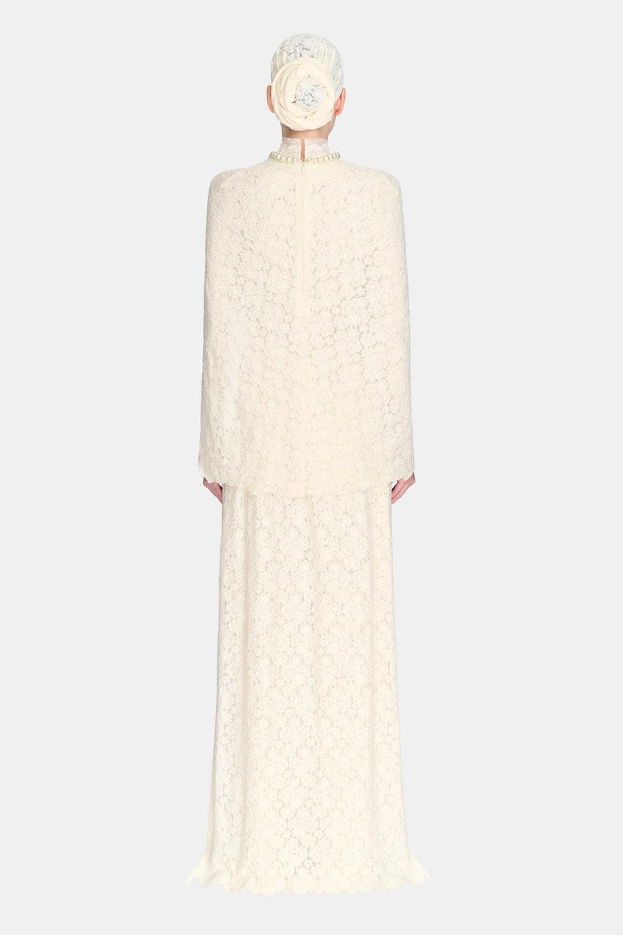Vada Dress 6