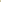 Vanessa Gathered Batwing Sleeved Silk Floor Length Dress Gown Dress 21Six