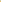 Vanessa Gathered Batwing Sleeved Silk Floor Length Dress Gown Dress 21Six