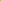 Vanessa Gathered Batwing Sleeved Silk Floor Length Dress Gown Dress 21Six