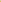 Vanessa Gathered Batwing Sleeved Silk Floor Length Dress Gown Dress 21Six