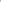 Vanessa Gathered Batwing Sleeved Silk Floor Length Dress Gown Dress 21Six