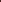 Wenzu Heart Crystal Ao Dai Ao Dai 21Six