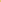 Winie Cropped Short Sleeved Polycotton Shirt Beige Shirt LYP