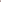Wren Empire V-Neck Velvet Ankle Length Dress