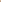 Wren Peplum Asymmetric Neck Silk Ankle Length Set 1