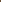 DIANA VEVINA Brown Cargo Coat