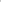Yami A-line Sleeveless Velvet Midi Dress Midi Dress Darling Diva