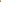 Anh Kim Asymmetric Front Slit Silk Organza Floor Length Dress