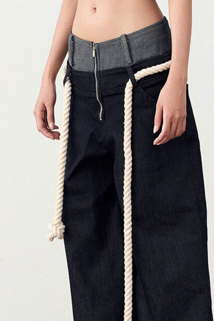 Senna Cotton Belt 4