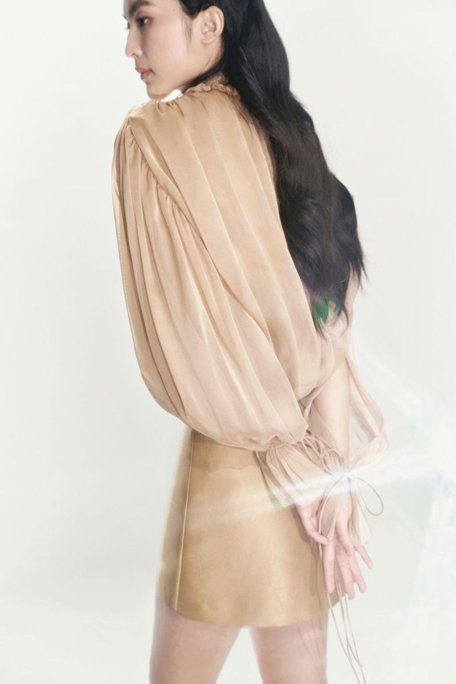 Zahra Shirt 26